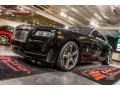 2014 Rolls-Royce Wraith  Photo 35