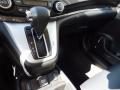 2014 Honda CR-V EX-L AWD Photo 19
