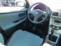2005 Subaru Impreza Outback Sport Wagon Photo 12