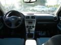 2005 Subaru Impreza Outback Sport Wagon Photo 13