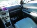 2005 Subaru Impreza Outback Sport Wagon Photo 14