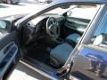 2005 Subaru Impreza Outback Sport Wagon Photo 16
