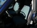 2005 Subaru Impreza Outback Sport Wagon Photo 18