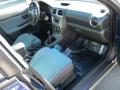2005 Subaru Impreza Outback Sport Wagon Photo 21