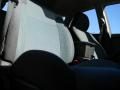 2005 Subaru Impreza Outback Sport Wagon Photo 22