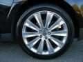 2013 Lincoln MKS EcoBoost AWD Photo 26