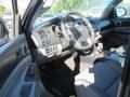 2012 Toyota Tacoma V6 SR5 Double Cab 4x4 Photo 12