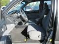 2012 Toyota Tacoma V6 SR5 Double Cab 4x4 Photo 13