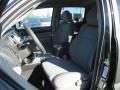 2012 Toyota Tacoma V6 SR5 Double Cab 4x4 Photo 16