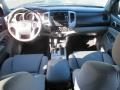 2012 Toyota Tacoma V6 SR5 Double Cab 4x4 Photo 25