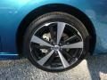 2018 Subaru Impreza 2.0i Sport 4-Door Photo 2