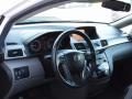 2011 Honda Odyssey EX-L Photo 11