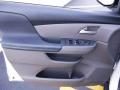 2011 Honda Odyssey EX-L Photo 12
