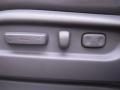 2011 Honda Odyssey EX-L Photo 15