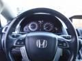 2011 Honda Odyssey EX-L Photo 21