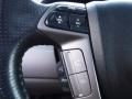 2011 Honda Odyssey EX-L Photo 22