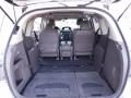 2011 Honda Odyssey EX-L Photo 26