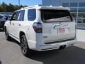 2018 Toyota 4Runner Limited Photo 26