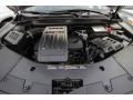2016 Chevrolet Equinox LT AWD Photo 7