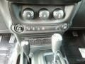 2018 Jeep Wrangler Sport 4x4 Photo 6