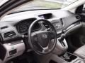 2013 Honda CR-V EX-L AWD Photo 14