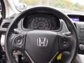 2013 Honda CR-V EX-L AWD Photo 22