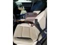2016 Chevrolet Silverado 1500 LTZ Crew Cab 4x4 Photo 4