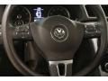 2012 Volkswagen Passat 2.5L SE Photo 7