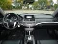 2012 Honda Accord SE Sedan Photo 27