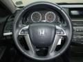 2012 Honda Accord SE Sedan Photo 28