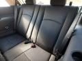 2018 Dodge Journey SE AWD Photo 12