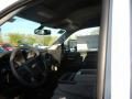 2018 Chevrolet Silverado 3500HD Work Truck Crew Cab 4x4 Chassis Photo 8