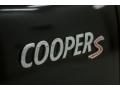2014 Mini Cooper S Countryman Photo 7