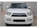 2013 Toyota 4Runner Limited 4x4 Photo 2