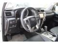 2013 Toyota 4Runner Limited 4x4 Photo 12