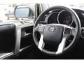 2013 Toyota 4Runner Limited 4x4 Photo 22
