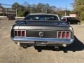 1970 Ford Mustang Coupe Photo 5