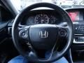 2014 Honda Accord Sport Sedan Photo 22