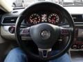 2012 Volkswagen Passat 2.5L SE Photo 18