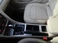 2012 Volkswagen Passat 2.5L SE Photo 25
