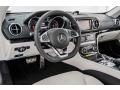 2018 Mercedes-Benz SL 450 Roadster Photo 6