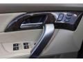 2013 Acura MDX SH-AWD Technology Photo 13