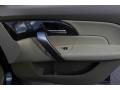 2013 Acura MDX SH-AWD Technology Photo 22