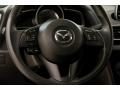 2014 Mazda MAZDA3 i Sport 4 Door Photo 6