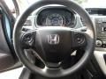 2014 Honda CR-V LX AWD Photo 21