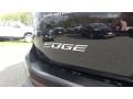 2018 Ford Edge SE AWD Photo 9