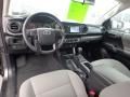 2017 Toyota Tacoma TRD Off Road Double Cab 4x4 Photo 23