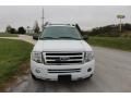 2010 Ford Expedition EL XLT 4x4 Photo 4