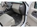2010 Ford Expedition EL XLT 4x4 Photo 16