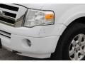 2010 Ford Expedition EL XLT 4x4 Photo 19